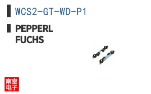 WCS2-GT-WD-P1 ͼƬ